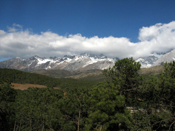 cs-4 014.jpg